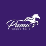 Logo of Talabartería pumas android Application 